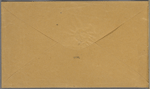 Ticknor, [William D.], ALS to. Jun. 20, 1853.