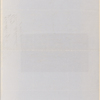Ticknor, [William D.], ALS to. Jul. 5, 1853.
