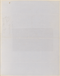 Ticknor, [William D.], ALS to. Jul. 5, 1853.