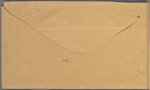 Ticknor, [William D.], ALS to. Jul. 5, 1853.