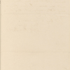 Ticknor, [William D.], ALS to. Jul. 30, 1853.