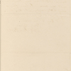 Ticknor, [William D.], ALS to. Jul. 30, 1853.