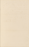 Ticknor, [William D.], ALS to. Jul. 30, 1853.