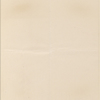 Ticknor, [William D.], ALS to. Aug. 24, 1853.