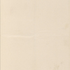 Ticknor, [William D.], ALS to. Aug. 25, 1853.