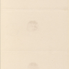Ticknor, [William D.], ALS to. Sep. 2, 1853.