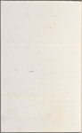 Ticknor, [William D.], ALS to. Sep. 7, 1853.