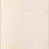 Ticknor, [William D.], ALS to. Sep. 7, 1853.