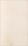 Ticknor, [William D.], ALS to. Sep. 7, 1853.