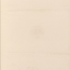 Ticknor, [William D.], ALS to. Sep. 10, 1853.