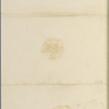 Ticknor, [William D.], ALS to. Sep. 10, 1853.