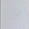 Ticknor, [William D.], ALS to. Nov. 11, 1853.