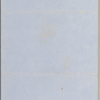 Ticknor, [William D.], ALS to. Nov. 11, 1853.