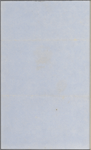 Ticknor, [William D.], ALS to. Nov. 11, 1853.