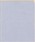 Ticknor, [William D.], ALS to. Nov. 18, 1853.