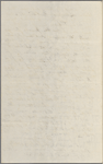Ticknor, [William D.], ALS to. Jan. 6, 1854.