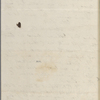 Ticknor, [William D.], ALS to. Jan. 6, 1854.