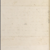 Ticknor, [William D.], ALS to. Apr. 7, 1854.