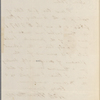 Ticknor, [William D.], ALS to. Jun. 16, 1854.