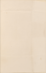 Ticknor, [William D.], ALS to. Jun. 16, 1854.