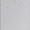 Ticknor, [William D.], ALS to. Sep. 30, 1854.