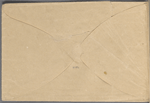 Ticknor, [William D.], ALS to. Sep. 30, 1854.