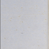 Ticknor, [William D.], ALS to. Dec. 15, 1854.