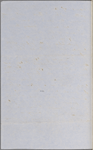 Ticknor, [William D.], ALS to. Dec. 15, 1854.