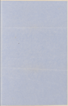 Ticknor, [William D.], ALS to. Jan. 6, 1855.