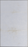 Ticknor, [William D.], ALS to. Jan. 6, 1855.