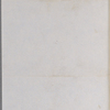 Ticknor, [William D.], ALS to. Apr. 18, 1855.