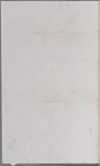 Ticknor, [William D.], ALS to. Apr. 18, 1855.