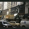 Block 131: Dey Street between Church Street and Broadway (south side)