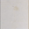 Ticknor, [William D.], ALS to. Jun. 9, 1855.