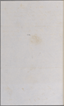 Ticknor, [William D.], ALS to. Jun. 9, 1855.