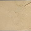 Ticknor, [William D.], ALS to. Jun. 9, 1855.