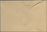 Ticknor, [William D.], ALS to. Jun. 9, 1855.