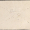 Ticknor, [William D.], ALS to. Jun. 21, 1855.