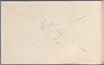 Ticknor, [William D.], ALS to. Jun. 21, 1855.
