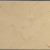 Ticknor, [William D.], ALS to. Aug. 17, 1855.