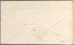 Ticknor, [William D.], ALS to. Oct. 12, 1855.