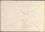 Ticknor, [William D.], ALS to. Nov. 9, 1855.