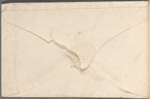 Ticknor, [William D.], ALS to. Nov. 23, 1855.