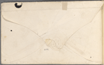 Ticknor, [William D.], ALS to. Dec. 7, 1855.