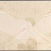 Ticknor, [William D.], ALS to. Dec. 21, 1855.