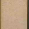Ticknor, [William D.], ALS to. Dec. 21, 1855.