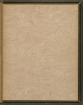 Ticknor, [William D.], ALS to. Dec. 21, 1855.
