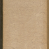 Ticknor, [William D.], ALS to. Jan. 3, 1856.