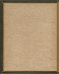 Ticknor, [William D.], ALS to. Jan. 3, 1856.