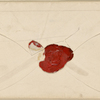 Ticknor, [William D.], ALS to. Jan. 3, 1856.